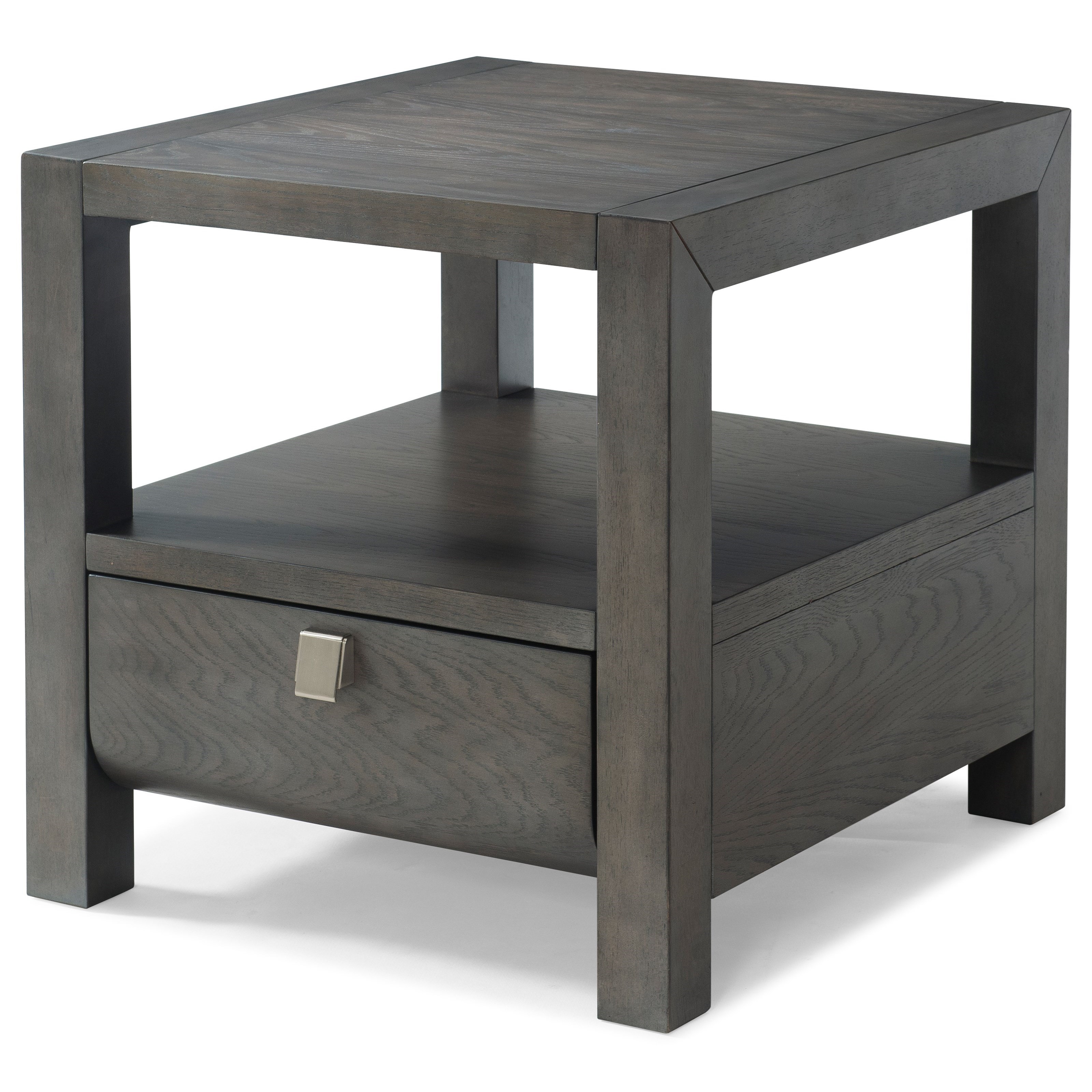 Trisha Yearwood Home Collection by Klaussner Music City "Everybody ...